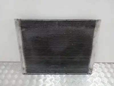 Автозапчасти б/у водяной радиатор за land rover range rover (lm) td6 hse ссылки oem iam b7226  