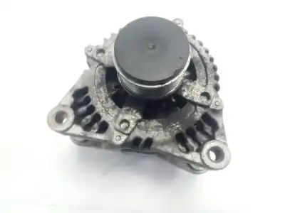 Pezzo di ricambio per auto di seconda mano alternatore per citroen ds4 design riferimenti oem iam 9678178280