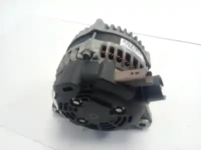 Second-hand car spare part alternator for citroen ds4 design oem iam references 9678178280  