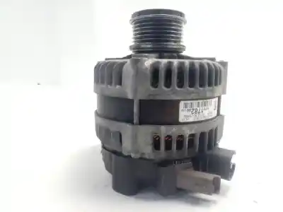 Second-hand car spare part alternator for citroen ds4 design oem iam references 9678178280  