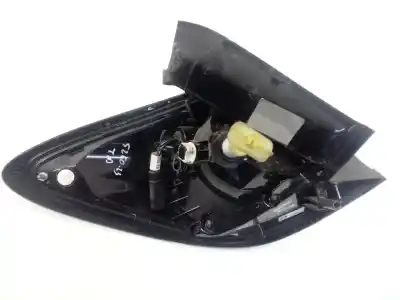 Автозапчасти б/у правый задний фонарь за ford puma (j2k, cf7) 1.0 ecoboost mhev ссылки oem iam l1tb13404ag   Автозапчасти б/у правый задний фонарь за ford puma (j2k, cf7) 1.0 ecoboost mhev ссылки oem iam l1tb13404ag