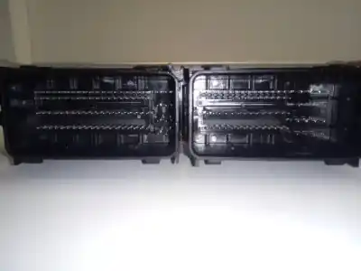 Автозапчасти б/у блок управления двигателем за ford puma (j2k, cf7) 1.0 ecoboost mhev ссылки oem iam m1t112a650xa   Автозапчасти б/у блок управления двигателем за ford puma (j2k, cf7) 1.0 ecoboost mhev ссылки oem iam m1t112a650xa