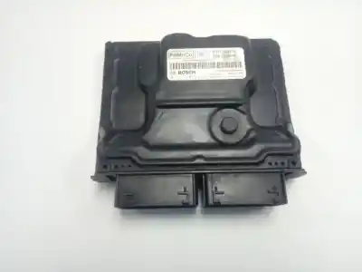 Автозапчасти б/у блок управления двигателем за ford puma (j2k, cf7) 1.0 ecoboost mhev ссылки oem iam m1t112a650xa   Автозапчасти б/у блок управления двигателем за ford puma (j2k, cf7) 1.0 ecoboost mhev ссылки oem iam m1t112a650xa