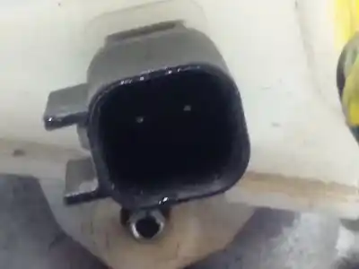 Автозапчасти б/у тормозной насос за ford puma (j2k, cf7) 1.0 ecoboost mhev ссылки oem iam 3820247572b   Автозапчасти б/у тормозной насос за ford puma (j2k, cf7) 1.0 ecoboost mhev ссылки oem iam 3820247572b