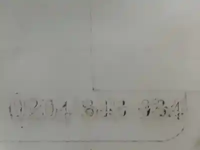 Автозапчасти б/у тормозной насос за ford puma (j2k, cf7) 1.0 ecoboost mhev ссылки oem iam 3820247572b   Автозапчасти б/у тормозной насос за ford puma (j2k, cf7) 1.0 ecoboost mhev ссылки oem iam 3820247572b