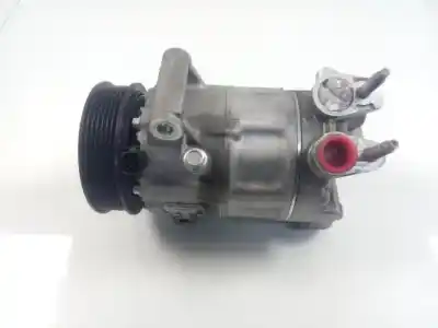 Автозапчасти б/у испаритель кондиционера воздуха за ford puma (j2k, cf7) 1.0 ecoboost mhev ссылки oem iam jx6119d629hc Автозапчасти б/у испаритель кондиционера воздуха за ford puma (j2k, cf7) 1.0 ecoboost mhev ссылки oem iam jx6119d629hc