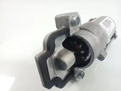 Автозапчасти б/у двигатель запускается за ford puma (j2k, cf7) 1.0 ecoboost mhev ссылки oem iam jx6t11000eb   Автозапчасти б/у двигатель запускается за ford puma (j2k, cf7) 1.0 ecoboost mhev ссылки oem iam jx6t11000eb