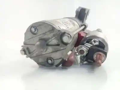 Автозапчасти б/у двигатель запускается за ford puma (j2k, cf7) 1.0 ecoboost mhev ссылки oem iam jx6t11000eb   Автозапчасти б/у двигатель запускается за ford puma (j2k, cf7) 1.0 ecoboost mhev ссылки oem iam jx6t11000eb