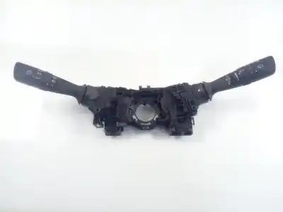 Автозапчасти б/у управление светом за toyota c-hr (x10) híbrido hybrid active ссылки oem iam f405017j591