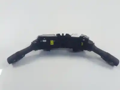 Автозапчасти б/у управление светом за toyota c-hr (x10) híbrido hybrid active ссылки oem iam f405017j591  