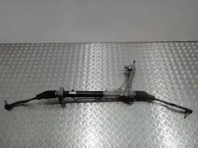 Peça sobressalente para automóvel em segunda mão caixa de direção por peugeot boxer combi 330 l1h1 active blue-hdi 120 referências oem iam 0138533808