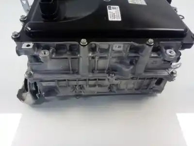 Second-hand car spare part electronic module for toyota c-hr (x10) híbrido hybrid active oem iam references g920047331  