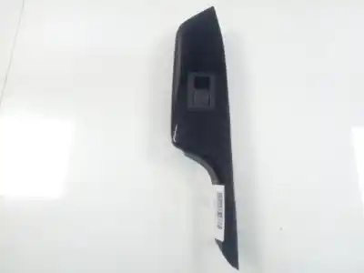 Автозапчасти б/у выключатель переднего правого окна за toyota c-hr (x10) híbrido hybrid active ссылки oem iam 74231f4010