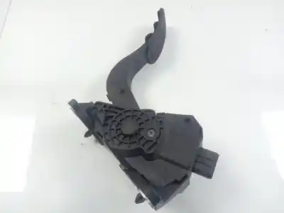 Автозапчасти б/у пotенциометр за toyota c-hr (x10) híbrido hybrid active ссылки oem iam 78110f4022  