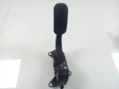 Автозапчасти б/у ПЕДАЛЬНЫЙ ПОТЕНЦИОМЕТР за TOYOTA C-HR (X10)  ссылки OEM IAM 78110F4022  