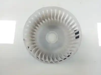 Автозапчасти б/у нагревательный вентилятор за toyota c-hr (x10) híbrido hybrid active ссылки oem iam 03g165610