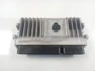 Автозапчасти б/у блок управления двигателем за toyota c-hr (x10) híbrido hybrid active ссылки oem iam 89661f4550