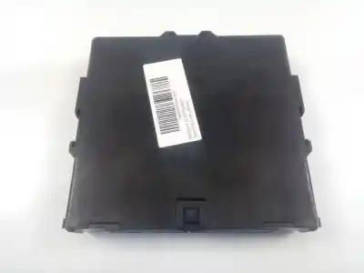 Автозапчасти б/у электронный модуль за toyota c-hr (x10) híbrido hybrid active ссылки oem iam 89981f4220