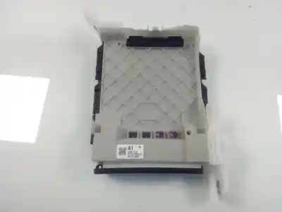 Автозапчасти б/у блок реле/предохранителей за toyota c-hr (x10) híbrido hybrid active ссылки oem iam 82730f4010b  