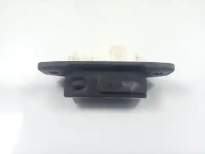 Pezzo di ricambio per auto di seconda mano MANIGLIA ESTERNA DEL CANCELLO per TOYOTA C-HR (X10)  Riferimenti OEM IAM   