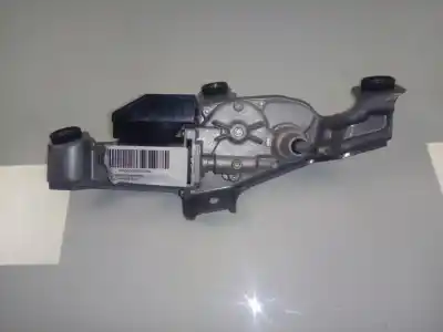 Автозапчасти б/у мотор заднего стеклоочистителя за toyota c-hr (x10) híbrido hybrid active ссылки oem iam 85130f4010