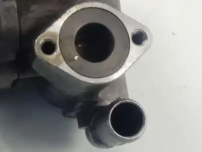 Автозапчасти б/у насос гидроусилителя за porsche cayenne (typ 92aa) diesel ссылки oem iam 7p6422154  