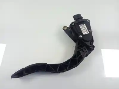 Second-hand car spare part potentiometer for renault captur ii experience oem iam references 180100879r