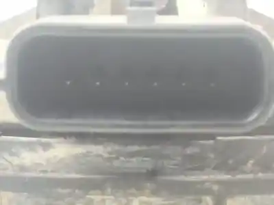 Second-hand car spare part potentiometer for renault captur ii experience oem iam references 180100879r  