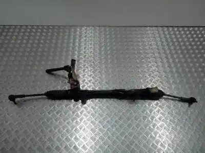 Автозапчасти б/у рулевая рейка за porsche cayenne (typ 9pa) turbo ссылки oem iam 7l5422055k