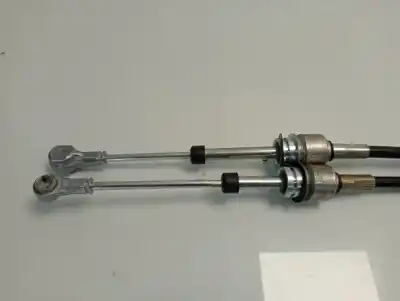 Second-hand car spare part wire for mini mini (r50,r53) 1.6 16v cat oem iam references   