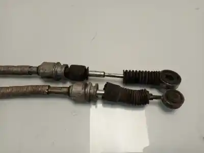 Second-hand car spare part wire for mini mini (r50,r53) 1.6 16v cat oem iam references   