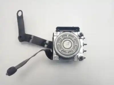 Автозапчасти б/у абс за ford puma (j2k, cf7) 1.0 ecoboost mhev ссылки oem iam m1bc2b373kc Автозапчасти б/у абс за ford puma (j2k, cf7) 1.0 ecoboost mhev ссылки oem iam m1bc2b373kc