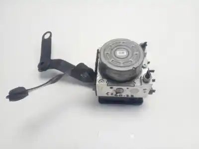 Автозапчасти б/у абс за ford puma (j2k, cf7) 1.0 ecoboost mhev ссылки oem iam m1bc2b373kc   Автозапчасти б/у абс за ford puma (j2k, cf7) 1.0 ecoboost mhev ссылки oem iam m1bc2b373kc