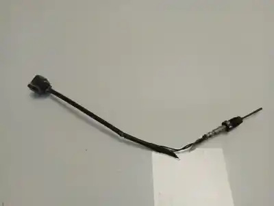 Pezzo di ricambio per auto di seconda mano sensore per renault koleos dynamique pack2 riferimenti oem iam 