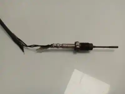 Pezzo di ricambio per auto di seconda mano sensore per renault koleos dynamique pack2 riferimenti oem iam   