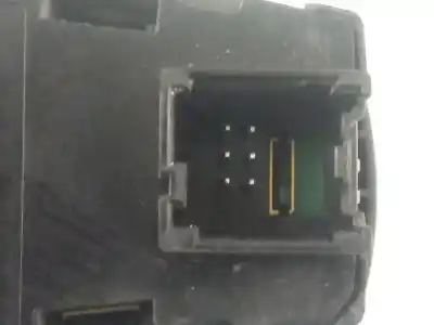 Автозапчасти б/у управление светом за ford puma (j2k, cf7) 1.0 ecoboost mhev ссылки oem iam h1bt13d061ae   Автозапчасти б/у управление светом за ford puma (j2k, cf7) 1.0 ecoboost mhev ссылки oem iam h1bt13d061ae