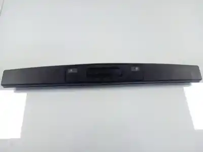 Автозапчасти б/у внешняя ручка ворот за ford puma (j2k, cf7) 1.0 ecoboost mhev ссылки oem iam l1tb431b82adw Автозапчасти б/у внешняя ручка ворот за ford puma (j2k, cf7) 1.0 ecoboost mhev ссылки oem iam l1tb431b82adw