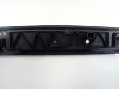 Автозапчасти б/у внешняя ручка ворот за ford puma (j2k, cf7) 1.0 ecoboost mhev ссылки oem iam l1tb431b82adw   Автозапчасти б/у внешняя ручка ворот за ford puma (j2k, cf7) 1.0 ecoboost mhev ссылки oem iam l1tb431b82adw