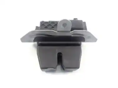 Автозапчасти б/у замок багажника/ворот за ford puma (j2k, cf7) 1.0 ecoboost mhev ссылки oem iam h1ban442a66ab Автозапчасти б/у замок багажника/ворот за ford puma (j2k, cf7) 1.0 ecoboost mhev ссылки oem iam h1ban442a66ab