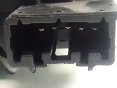 İkinci el araba yedek parçası bagaj / kapi kilidi için ford puma (j2k, cf7) 1.0 ecoboost mhev oem iam referansları h1ban442a66ab  