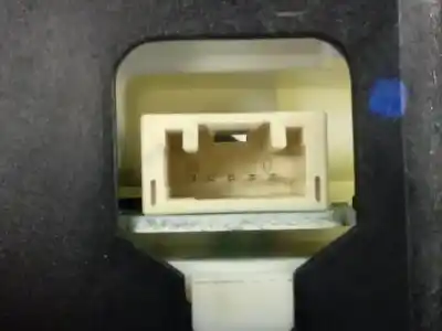 Автозапчасти б/у рычаг переключения передач за toyota c-hr (x10) híbrido hybrid active ссылки oem iam 75g588lhd  