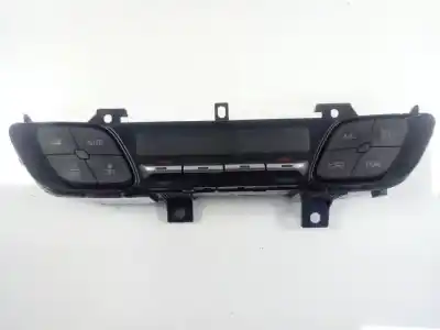 Автозапчасти б/у отопление / кондиционирование воздуха за toyota c-hr (x10) híbrido hybrid active ссылки oem iam 55900f4410