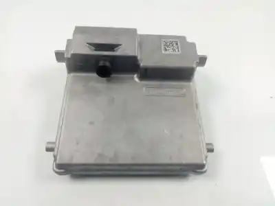 Автозапчасти б/у камера за toyota c-hr (x10) híbrido hybrid active ссылки oem iam 8646cf4070