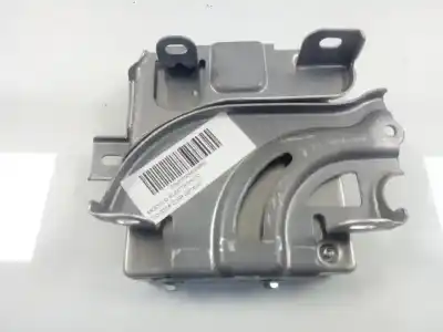 Автозапчасти б/у электронный модуль за toyota c-hr (x10) híbrido hybrid active ссылки oem iam 86740f4140