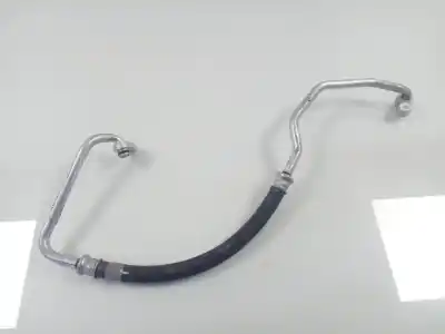 Автозапчасти б/у трубы кондиционирования воздуха за toyota c-hr (x10) híbrido hybrid active ссылки oem iam dblp11hp