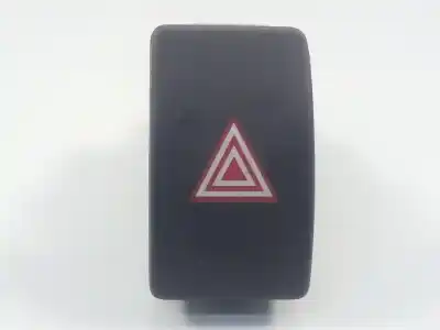 Автозапчасти б/у предупреждение за toyota c-hr (x10) híbrido hybrid active ссылки oem iam 15b424