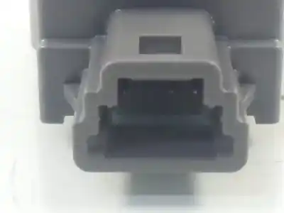 Автозапчастина б/у увага для toyota c-hr (x10) híbrido hybrid active посилання на oem iam 15b424  