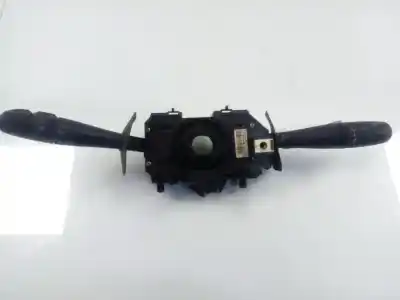 Peça sobressalente para automóvel em segunda mão comutador de luzes por renault mascot 130.65 referências oem iam 36969b