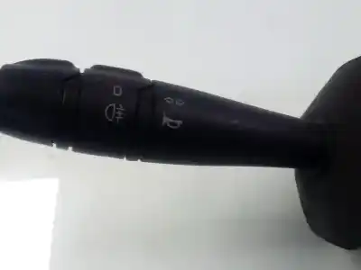 Second-hand car spare part headlights switch for renault mascot 130.65 oem iam references 36969b  