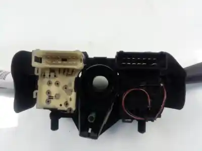 Second-hand car spare part headlights switch for renault mascot 130.65 oem iam references 36969b  